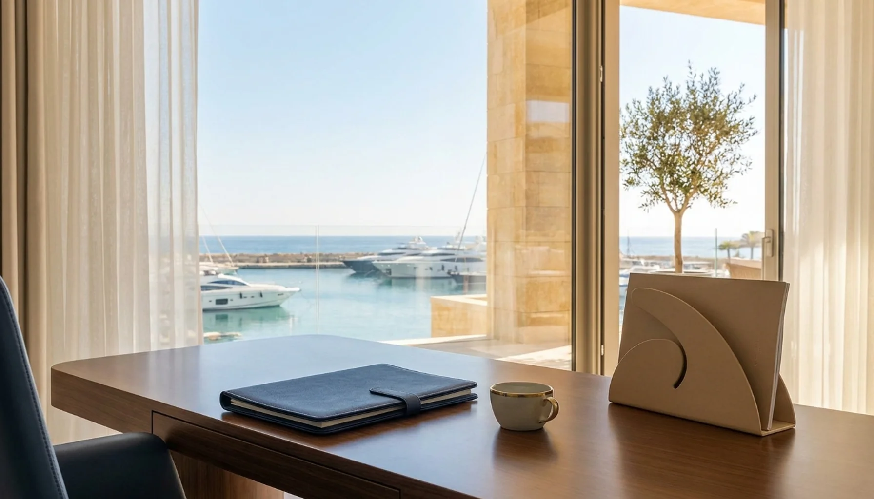 Moving to Cyprus from Romania: tax, residency & structuring guide 2026