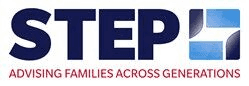STEP — Society of Trust and Estate Practitioners