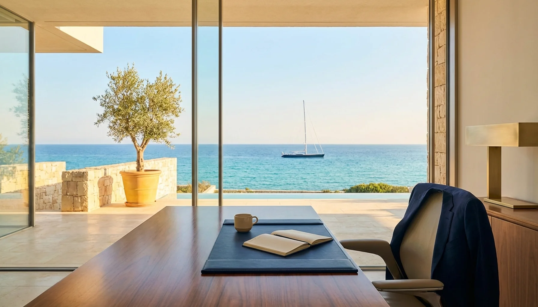 5 Tipuri de Vize pentru Cipru: Care este Potrivită pentru Dumneavoastră?