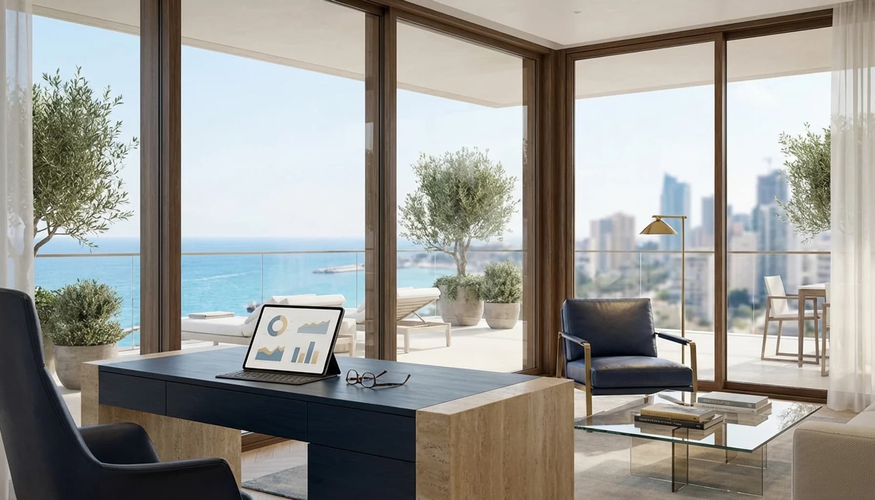 Succesul nostru în reducerea impozitului pentru compania de software cu 97,5%