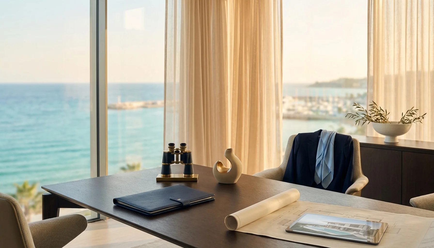 Cumpărați proprietăți în Cipru și obțineți rezidență: un ghid combinat pentru investitori