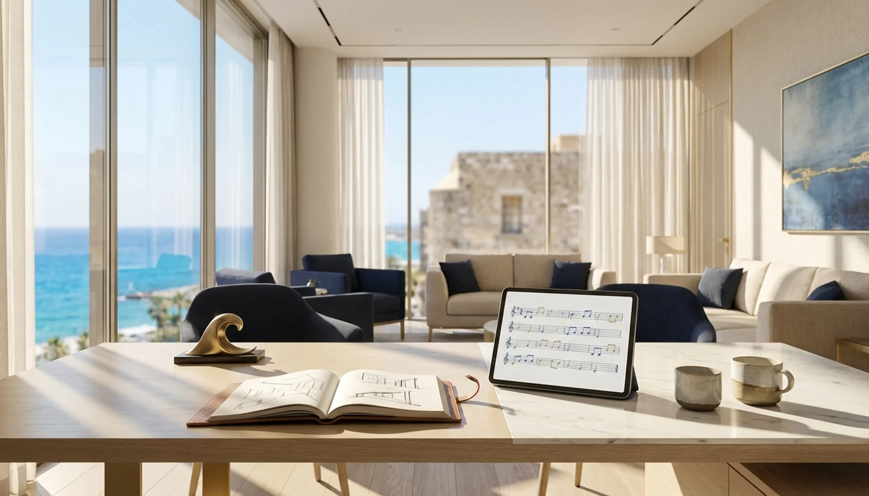 Drepturi de autor în Cipru