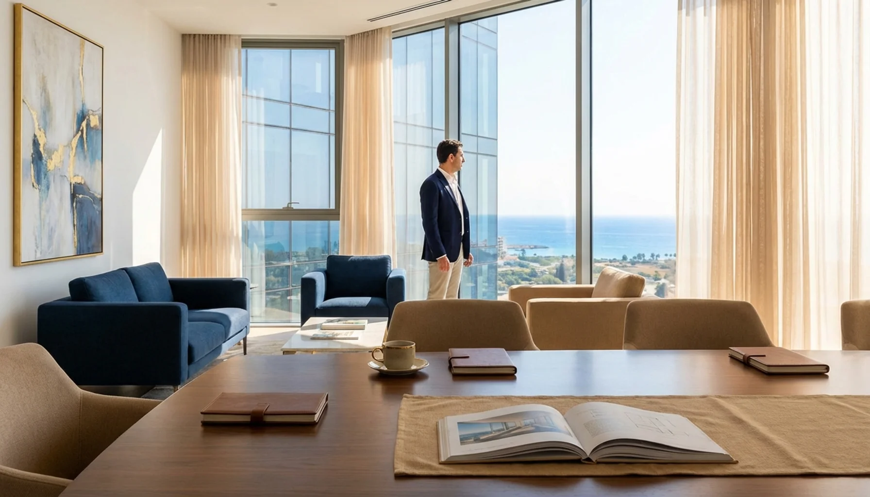 Întrebări frecvente despre dreptul corporativ și comercial în Cipru