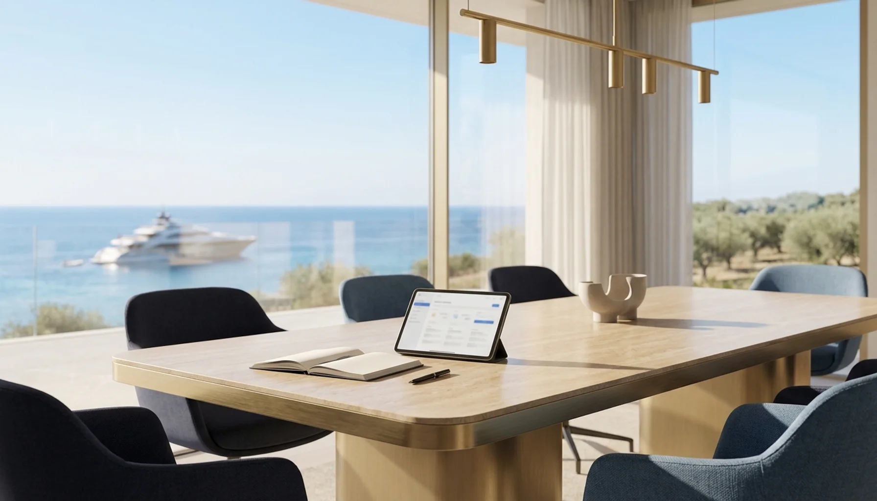 Notificare Obligatorie privind Aranjamentele Transfrontaliere (DAC6) în Cipru