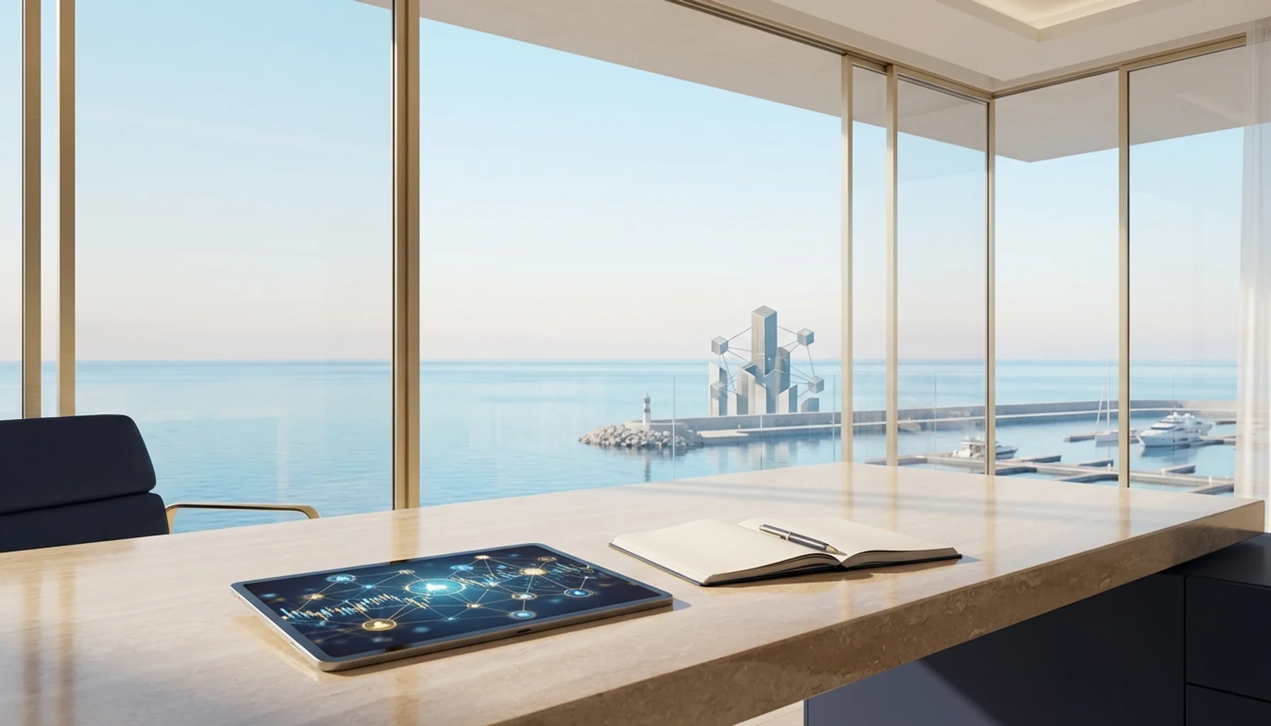 Impozitarea criptomonedelor în Cipru: Persoane fizice și companii