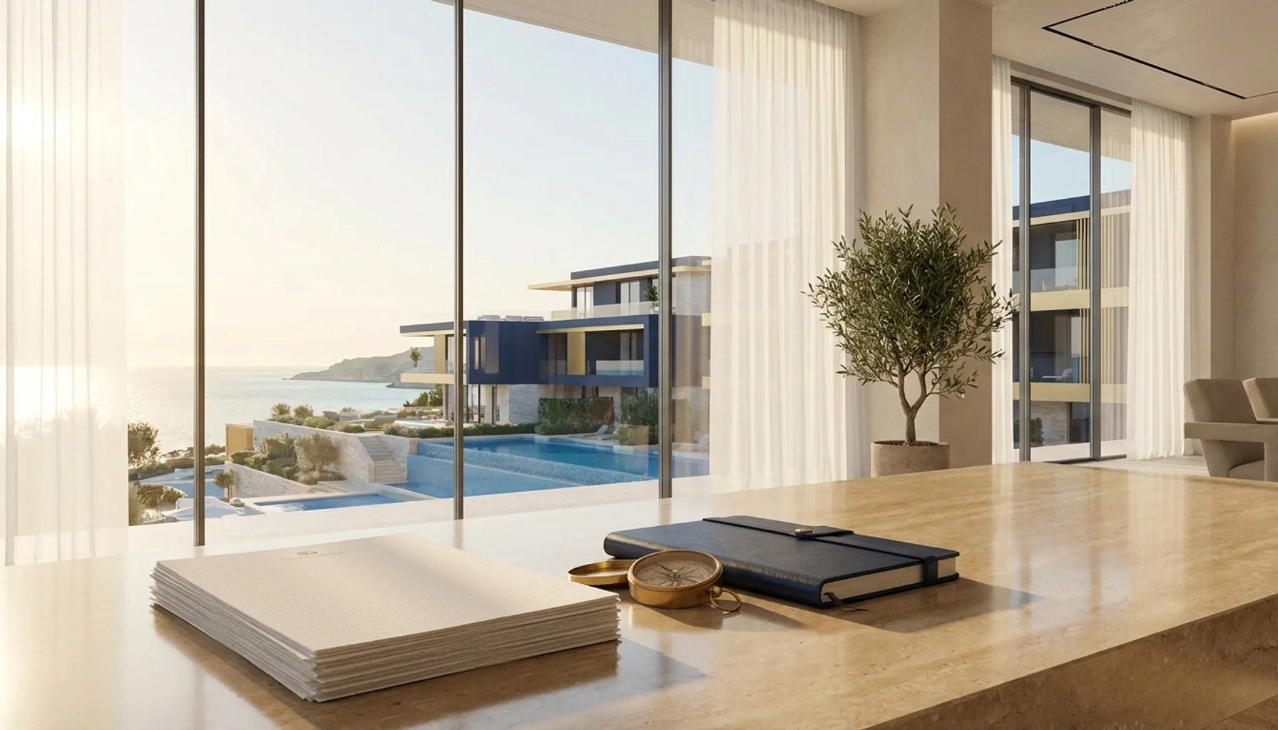 Costul înregistrării unei companii în Cipru: taxe de înființare și anuale pentru 2026