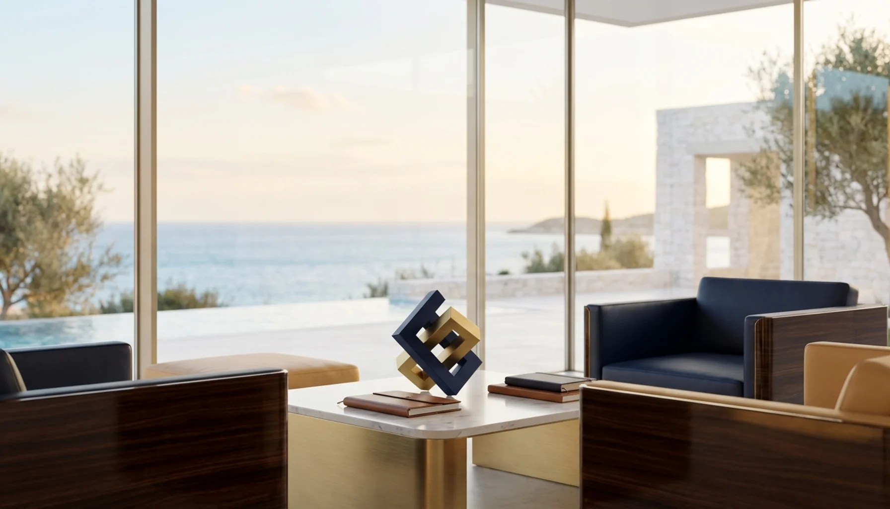 Trusturi Internaționale din Cipru și Protecția Activelor