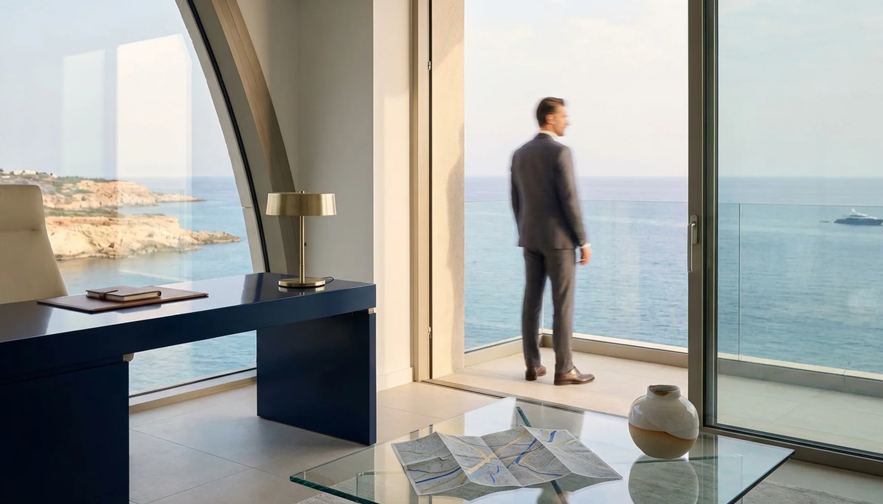 Cipru vs Malta: De ce Relocarea sau Deschiderea unei Companii în Cipru Poate Fi Alegerea Mai Inteligentă