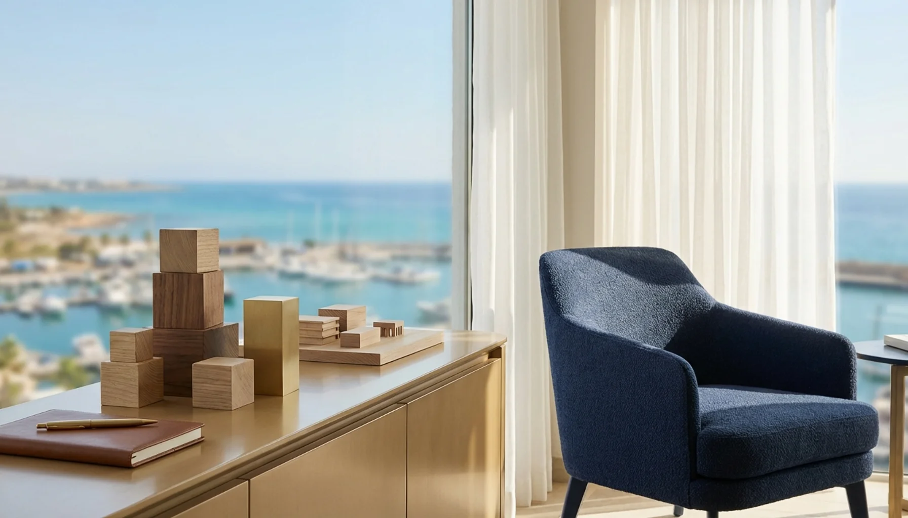 Ghid Detaliat privind Majorarea și Reducerea Capitalului Social într-o Companie Cipriotă