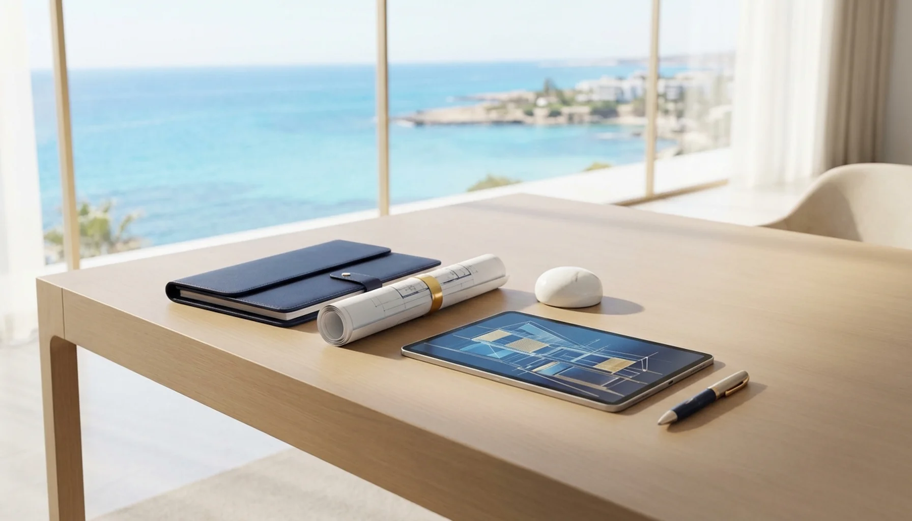 Elaborarea unui mecanism pentru a obține o restricție inovatoare și flexibilă asupra titlului de proprietate