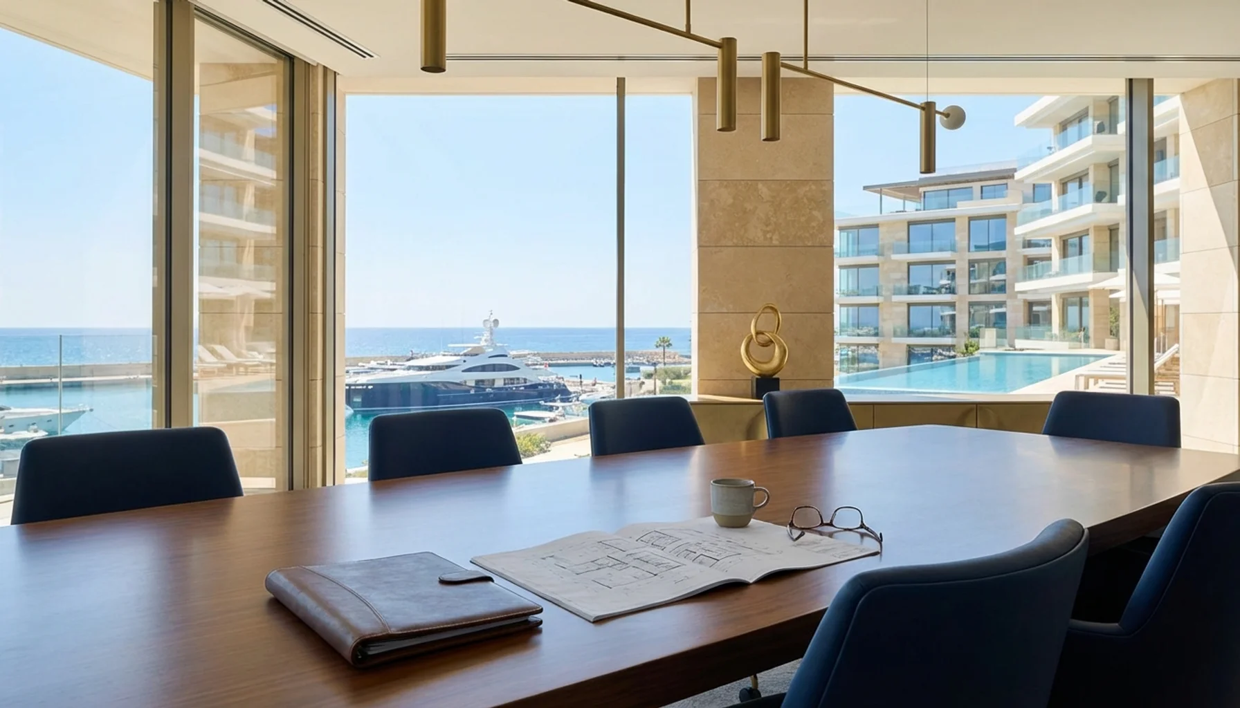 Impactul Hotărârii Judecătorești Recente asupra "Cumpărătorilor Captivi" în Cipru