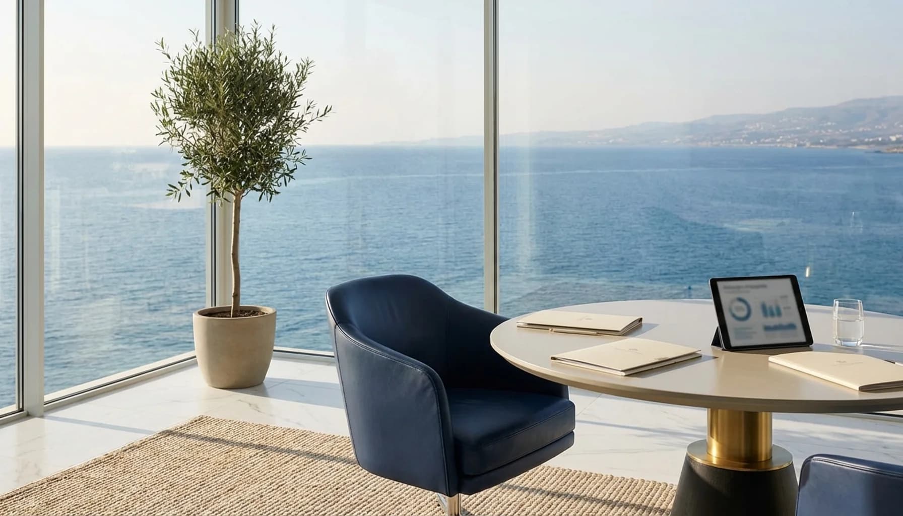 Avocați în Cipru: Un Ghid al Serviciilor Juridice și Firmelor de Avocatură