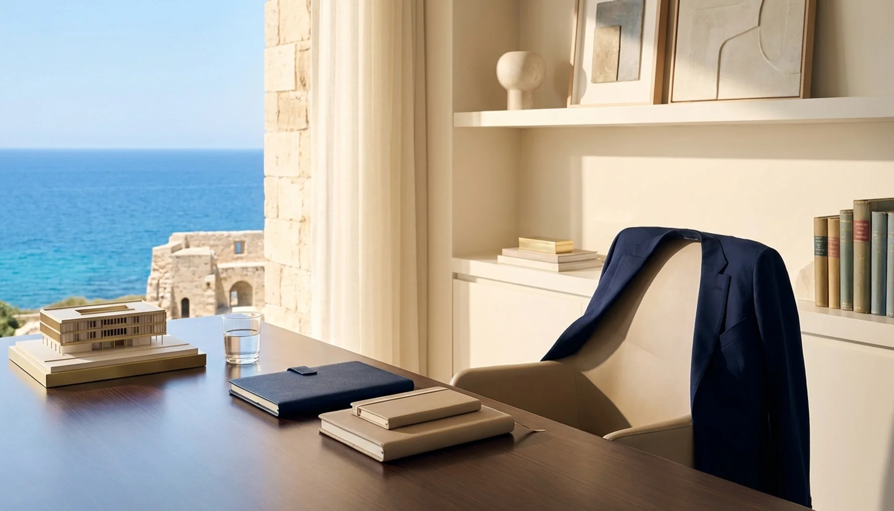 Întrebări frecvente despre litigii în Cipru