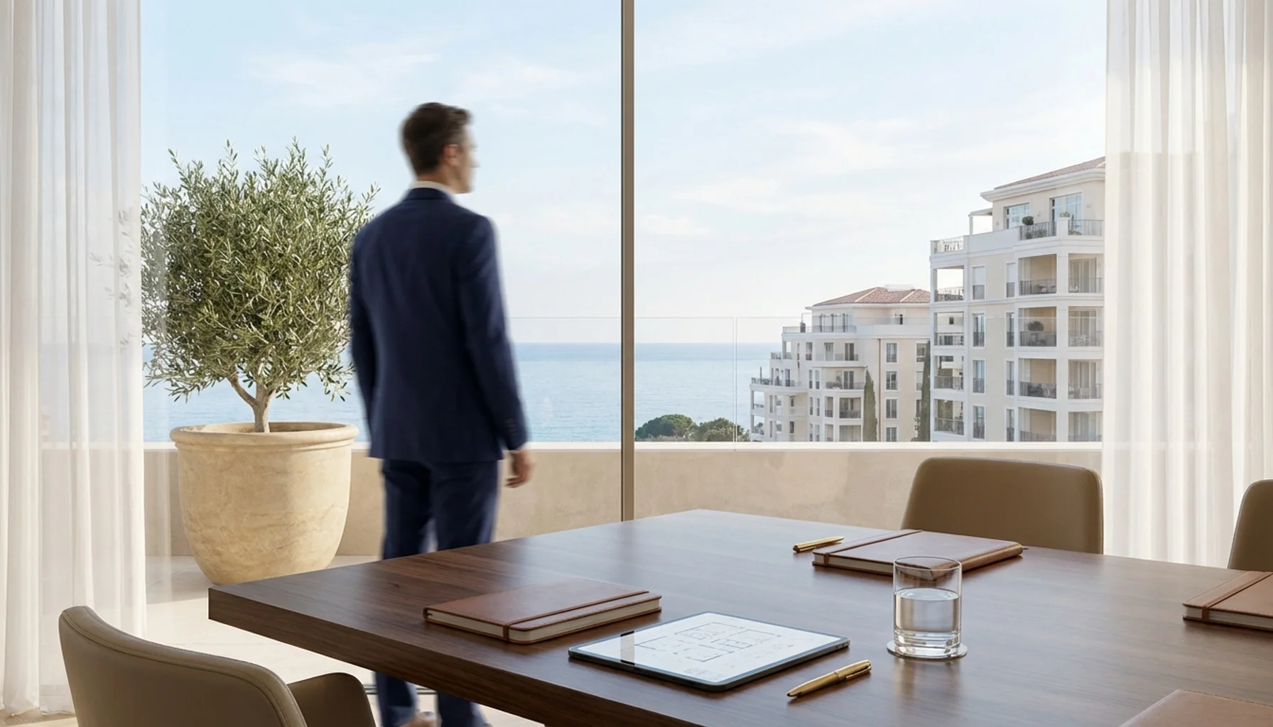 Noi Reglementări pentru Proprietatea Comună a Clădirilor Dezvăluite