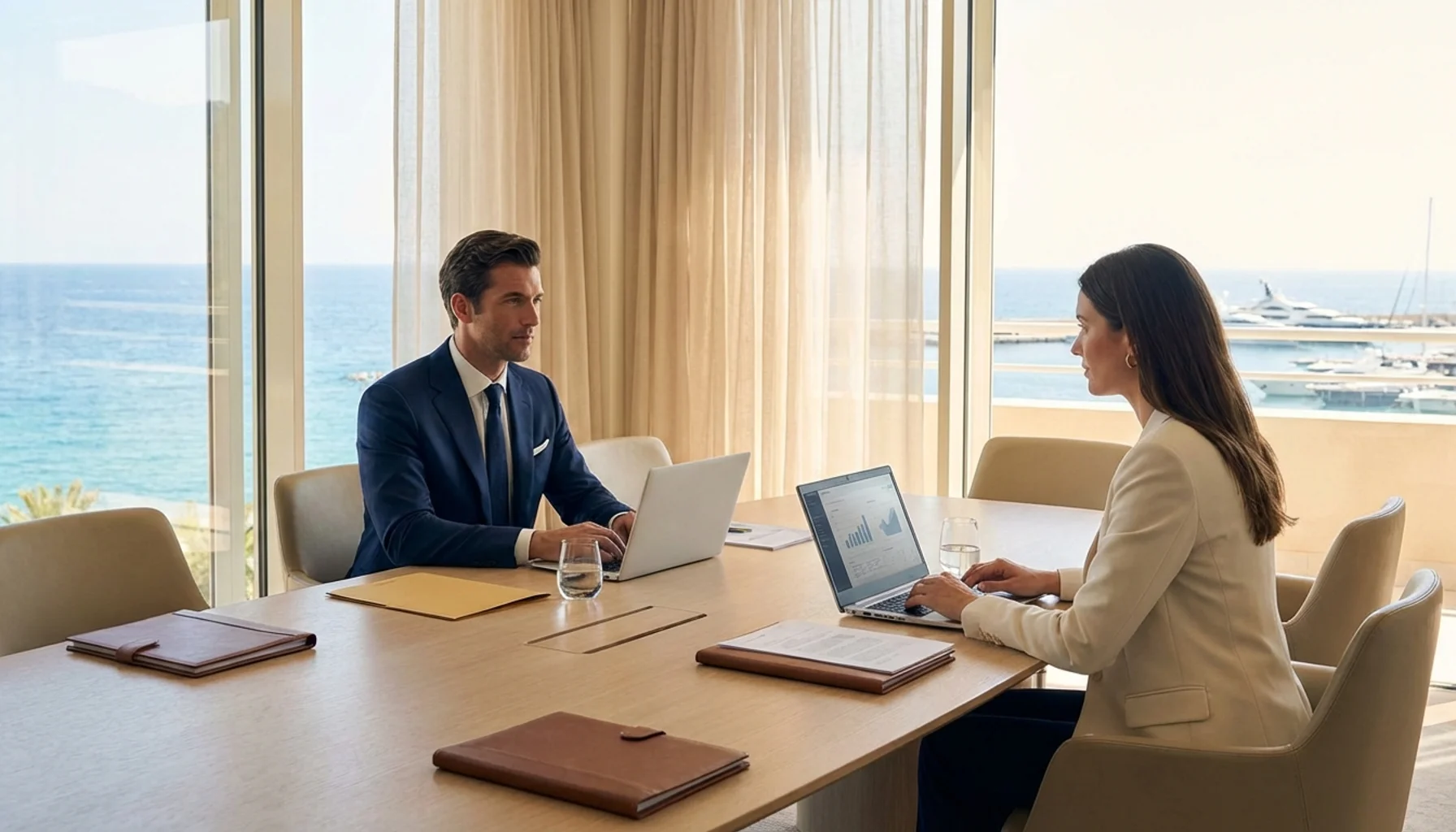 Un ghid simplu pentru înregistrarea unei companii în Cipru