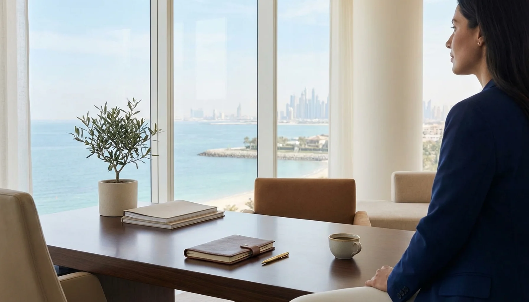 Impozitarea Pensiilor din Marea Britanie în Cipru: Informații Esențiale pentru Pensionarii Britanici