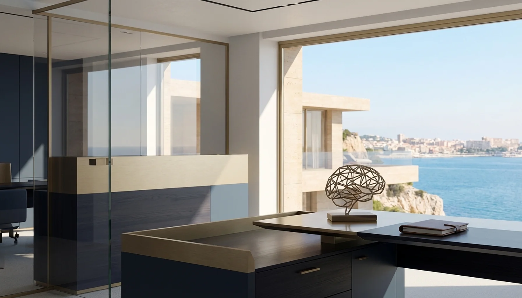 Regimul de Proprietate Intelectuală (IP Box) în Cipru